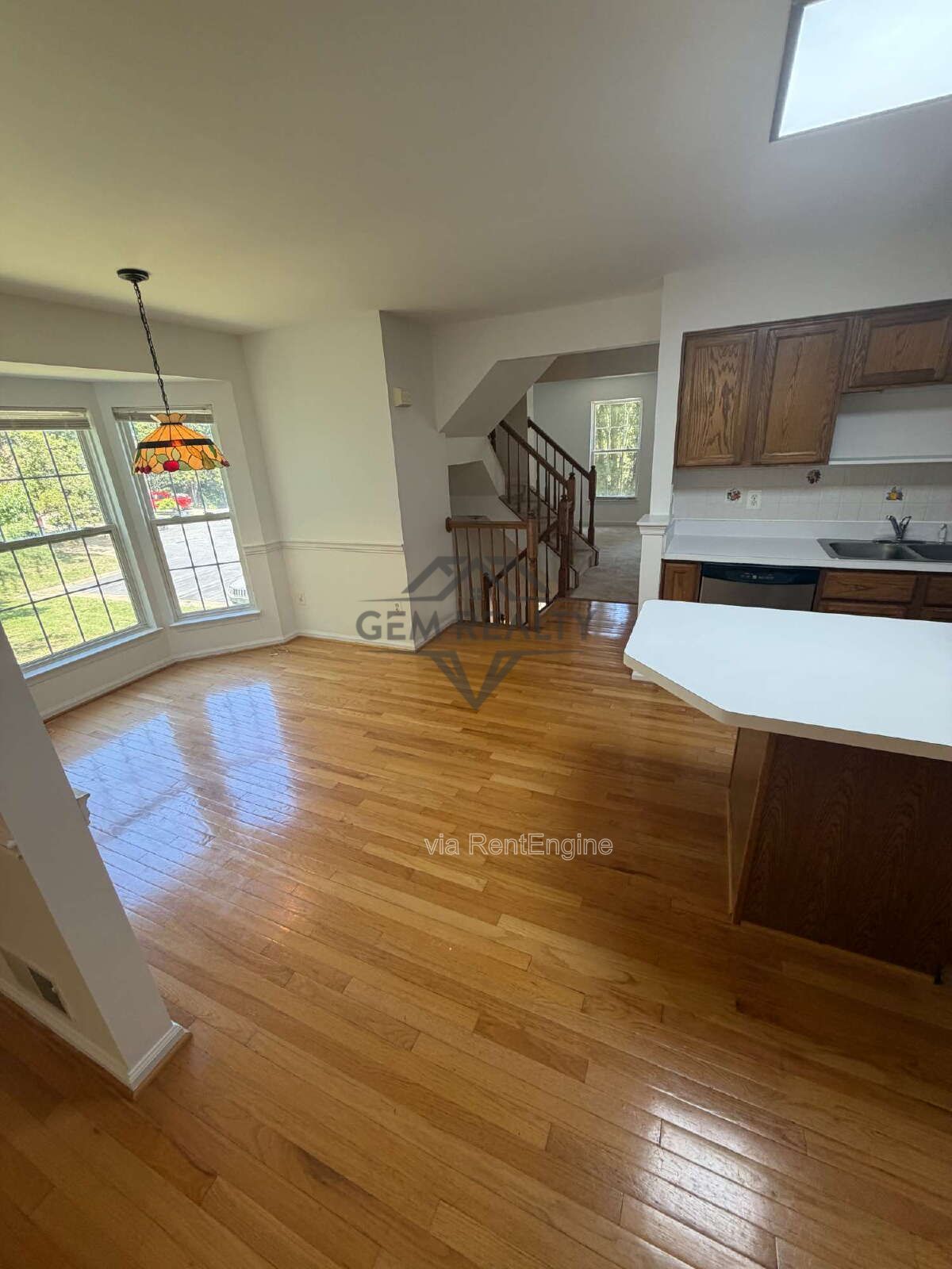 Gallery Image 6