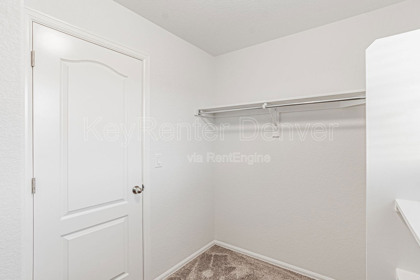 Gallery Image 55