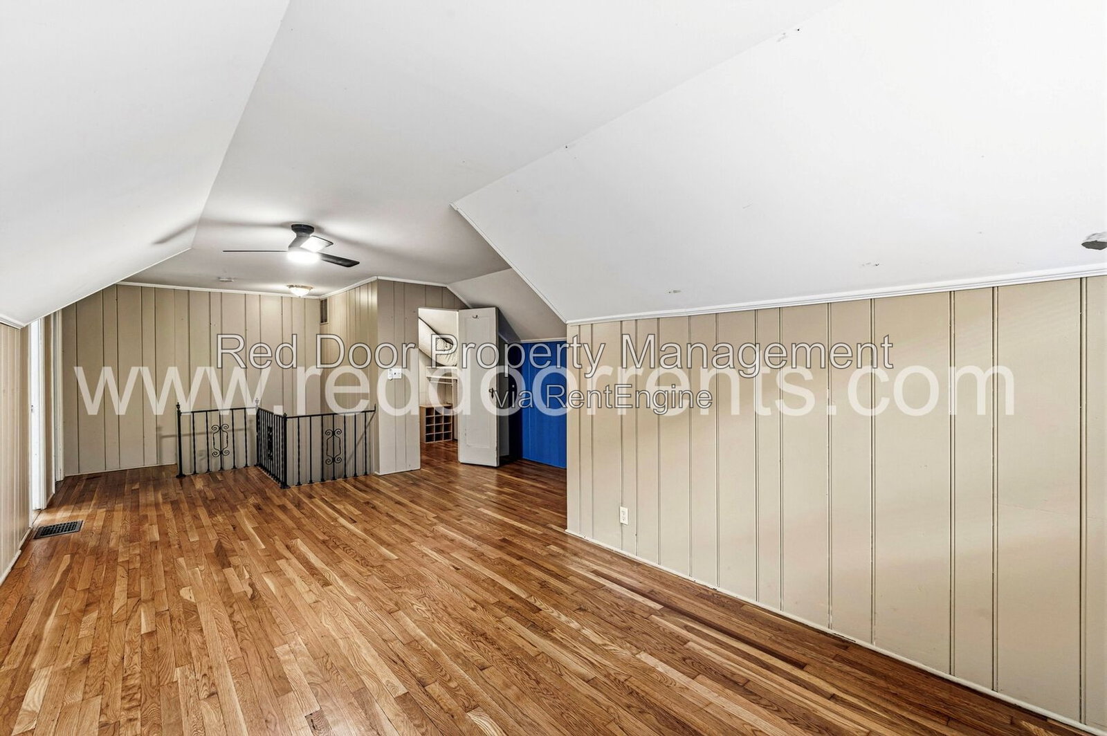 Gallery Image 19