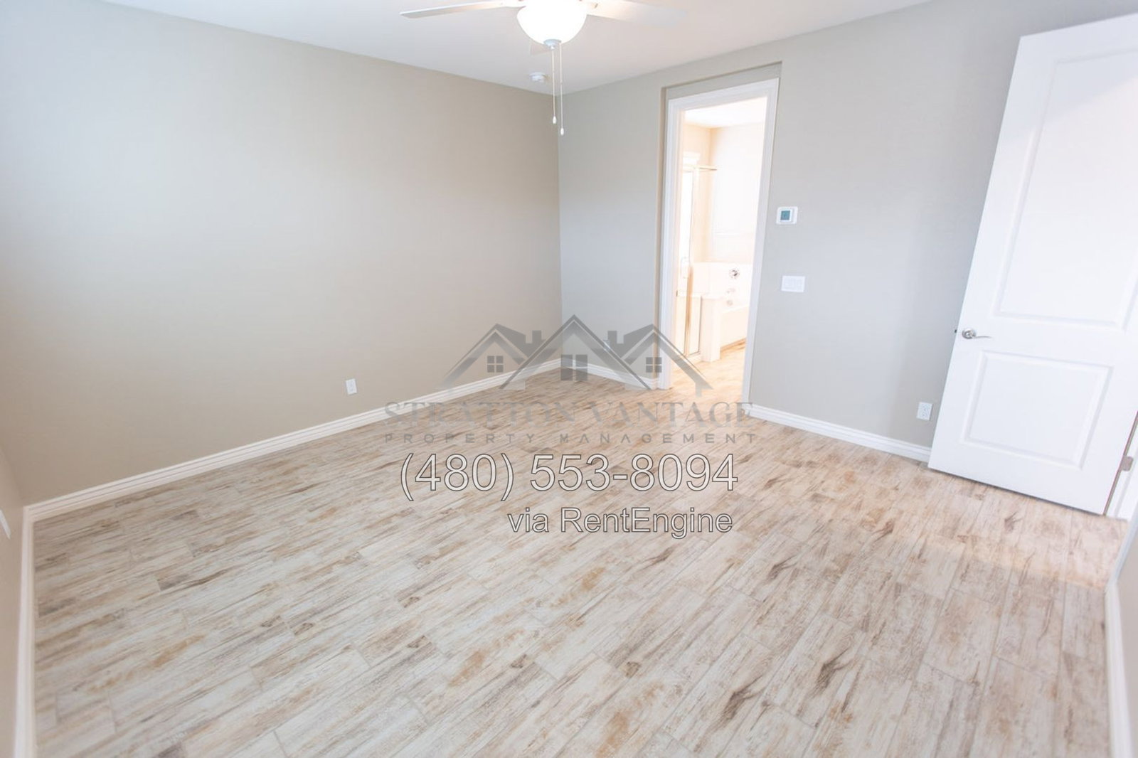 Gallery Image 25