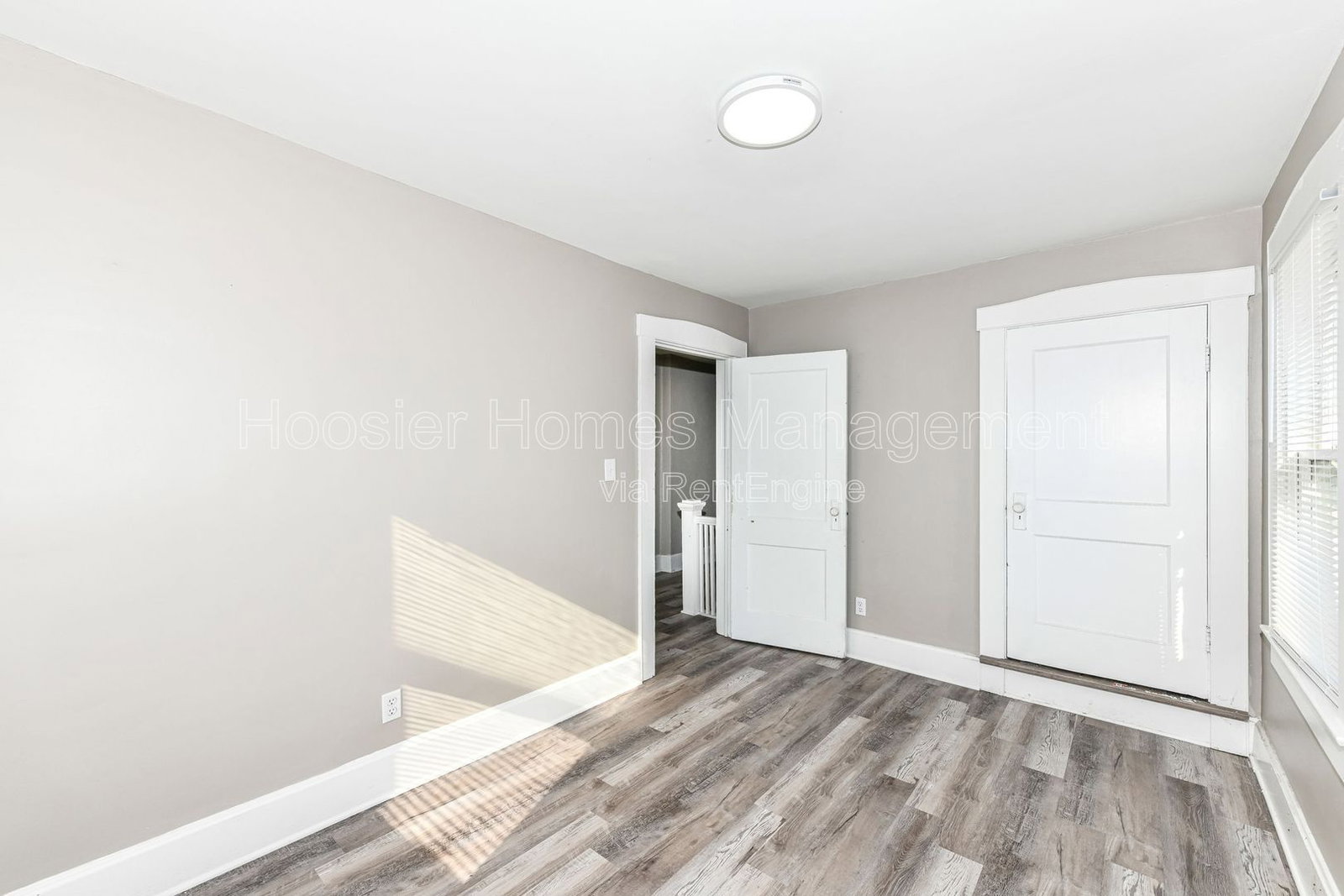 Gallery Image 22