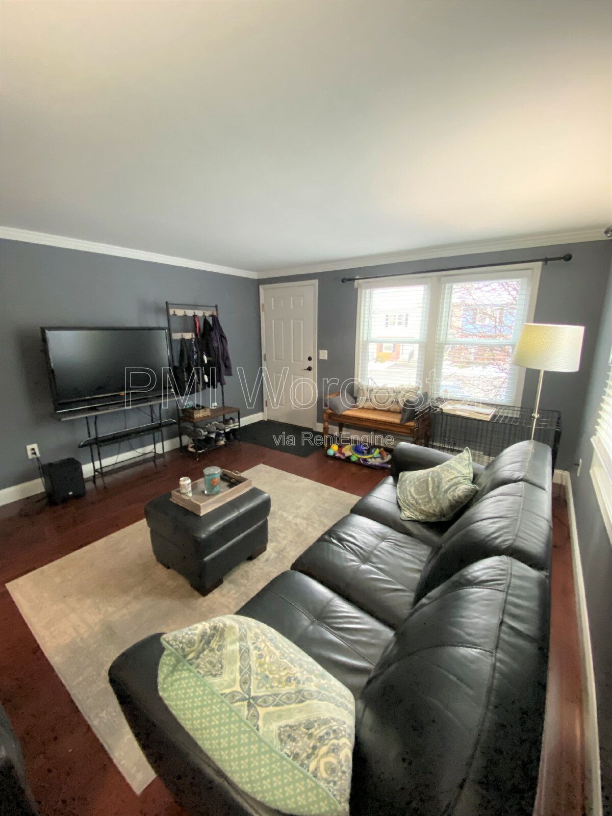 Gallery Image 13