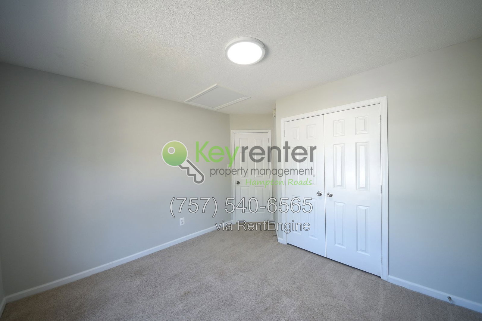 Gallery Image 24