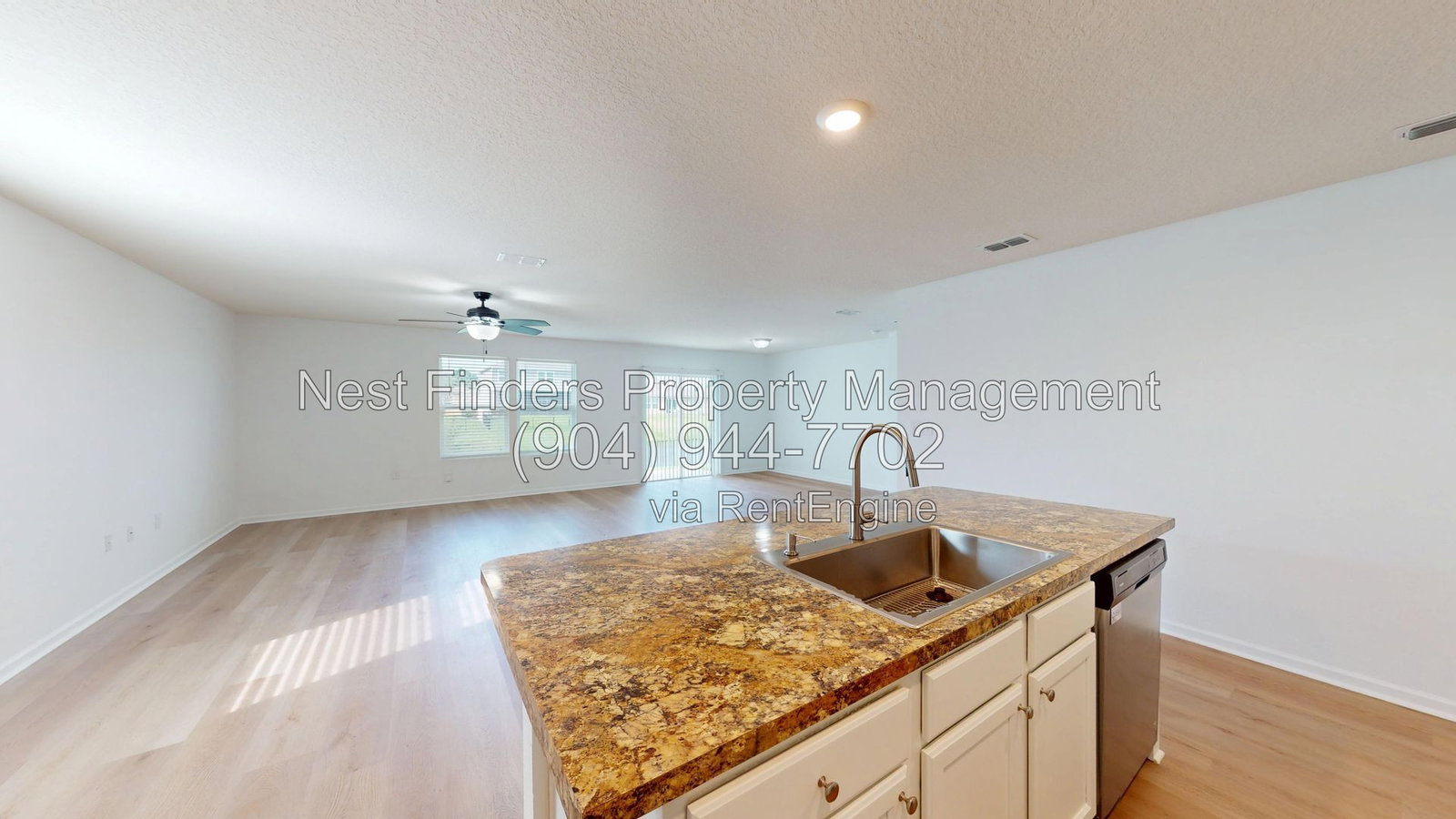 Gallery Image 16