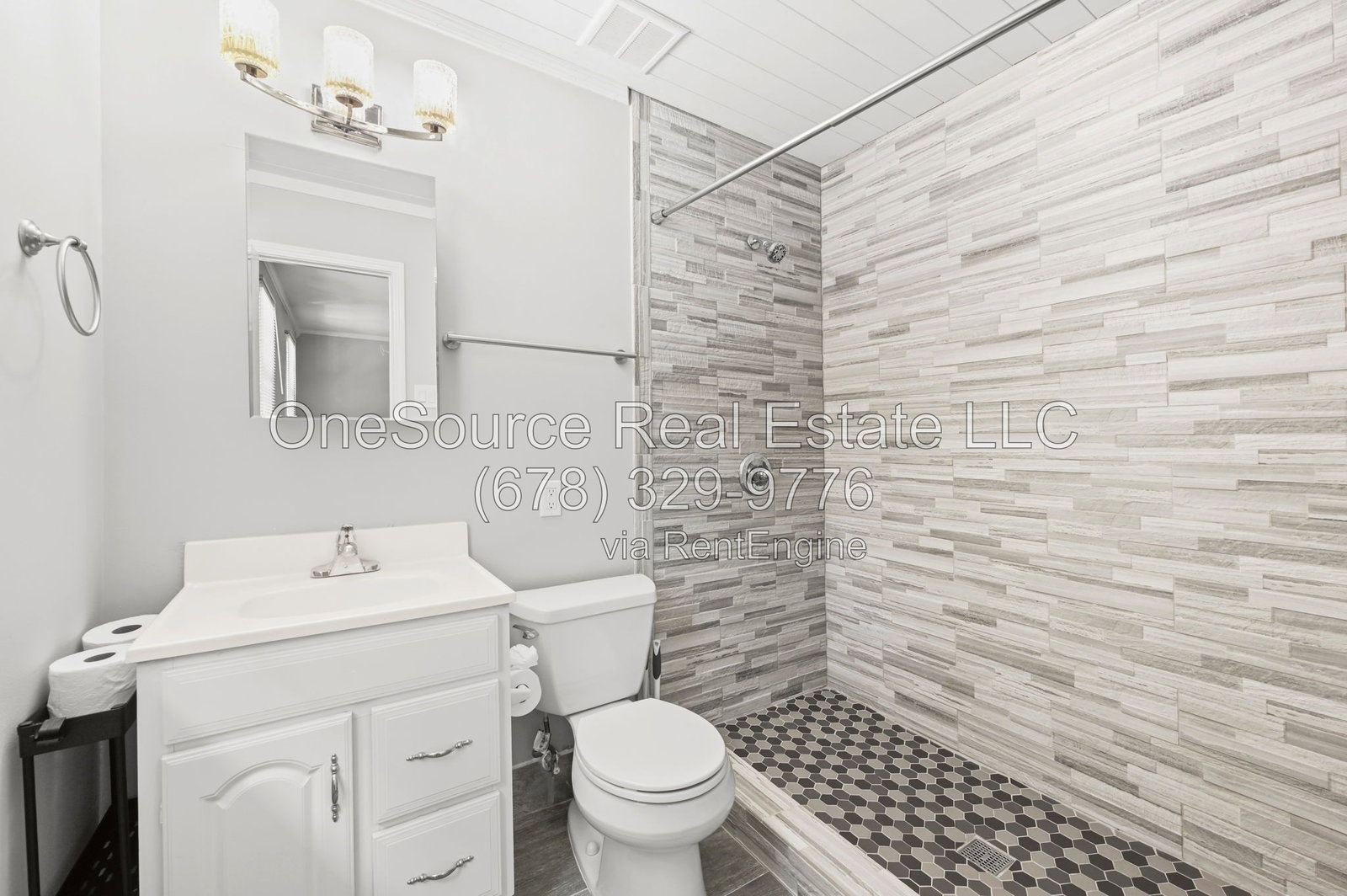 Gallery Image 30