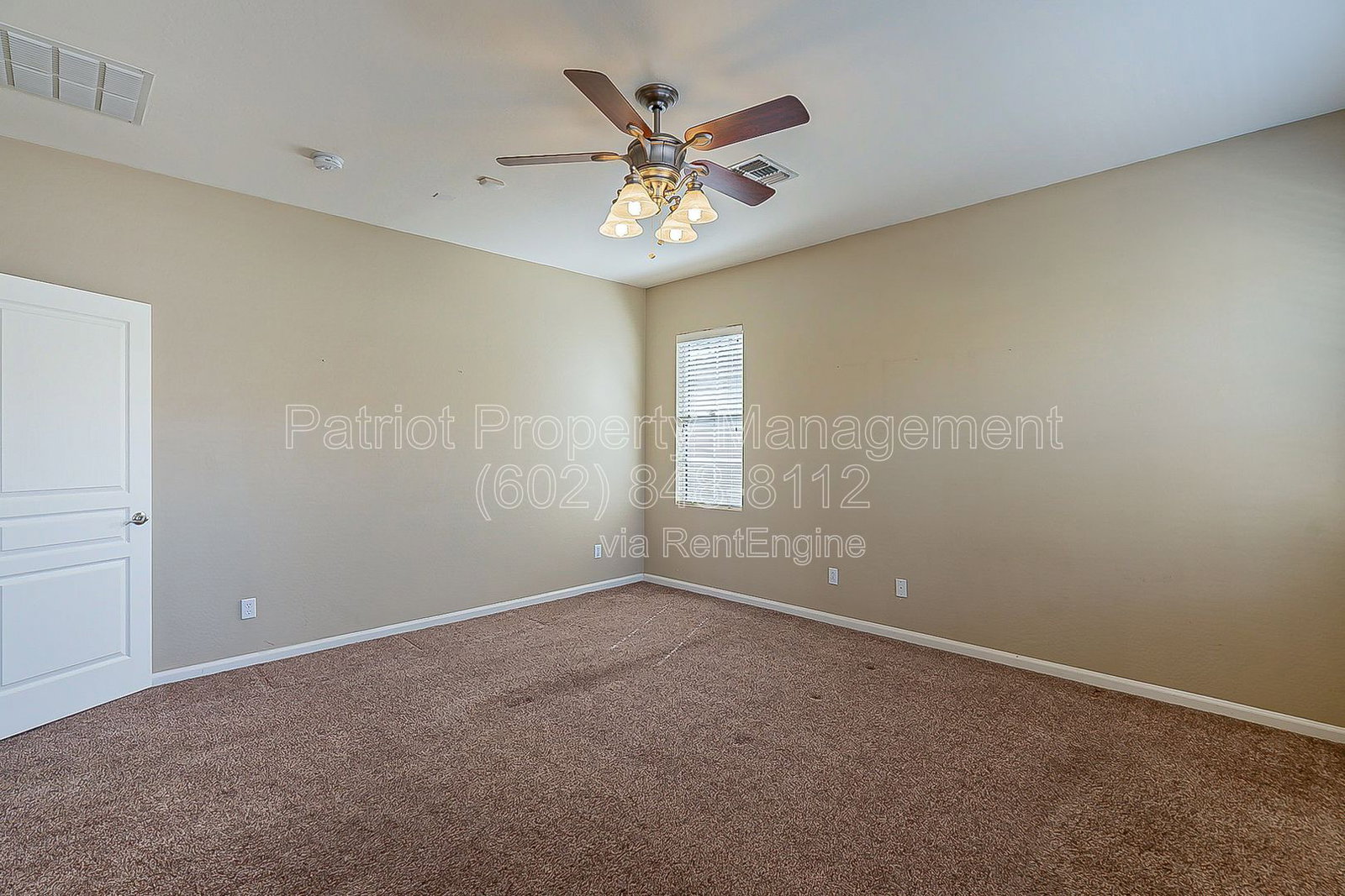 Gallery Image 21
