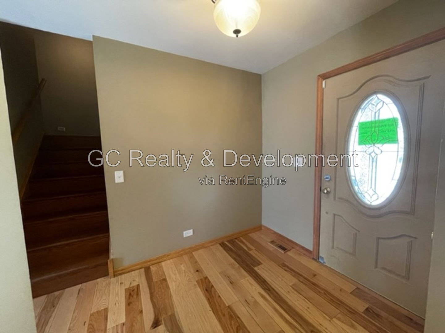 Gallery Image 2