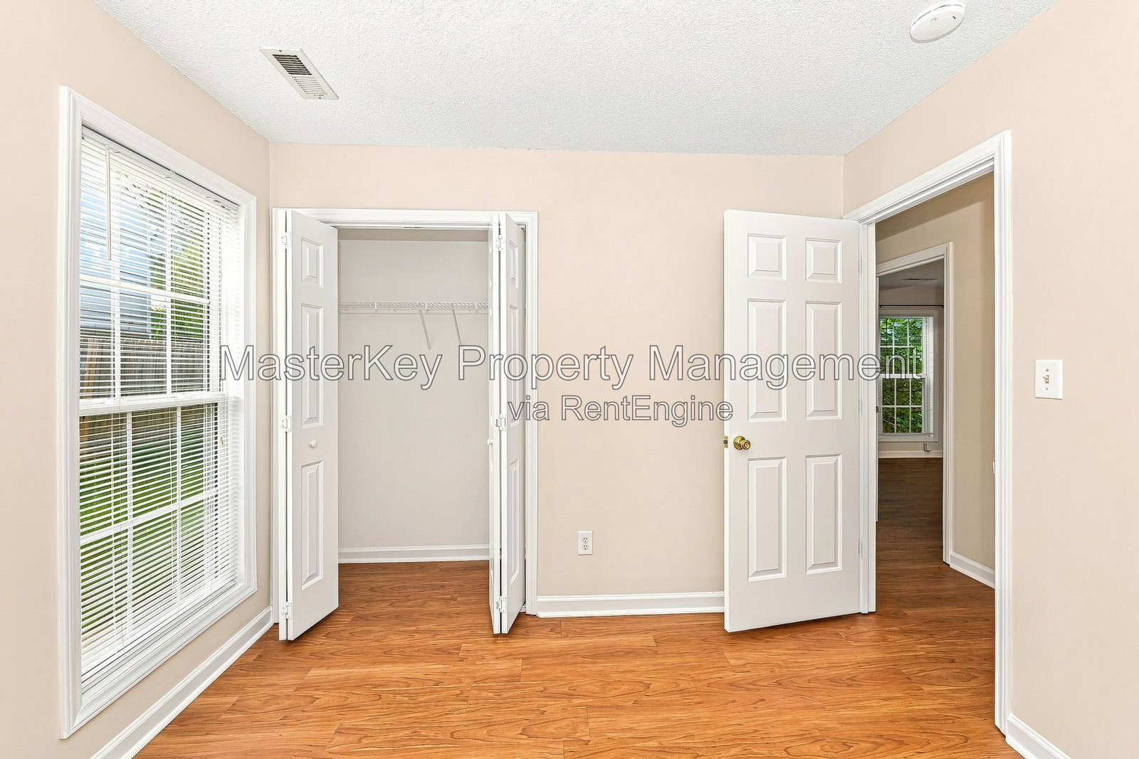 Gallery Image 27
