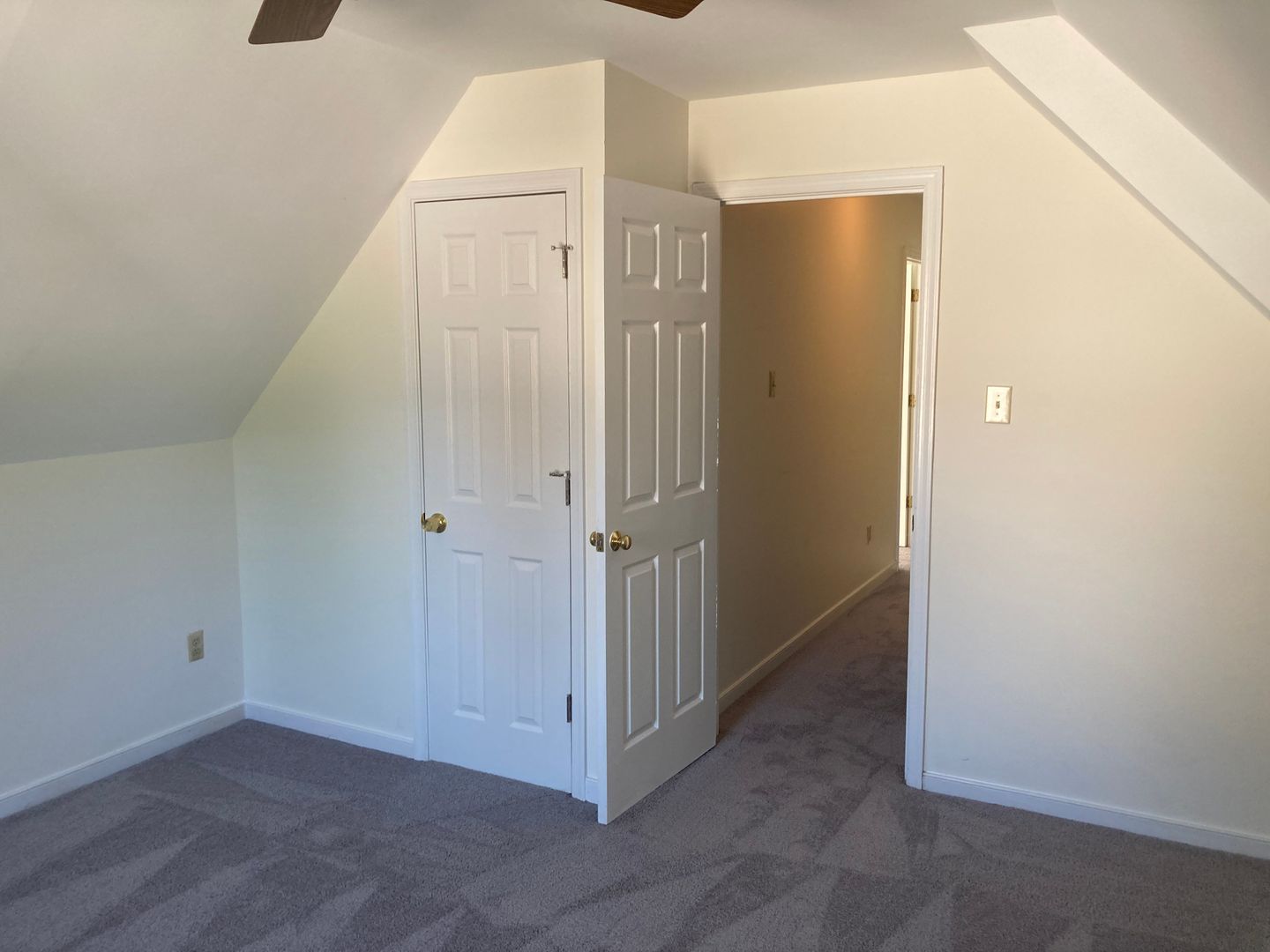 Gallery Image 18