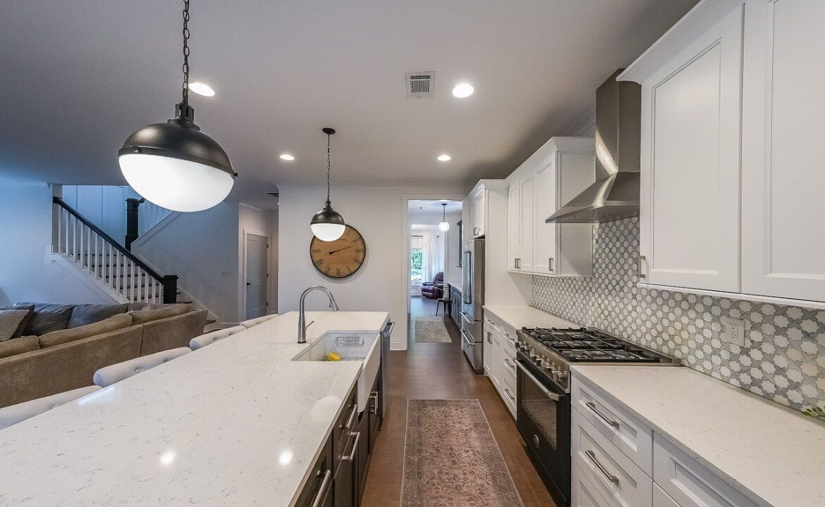 Gallery Image 13