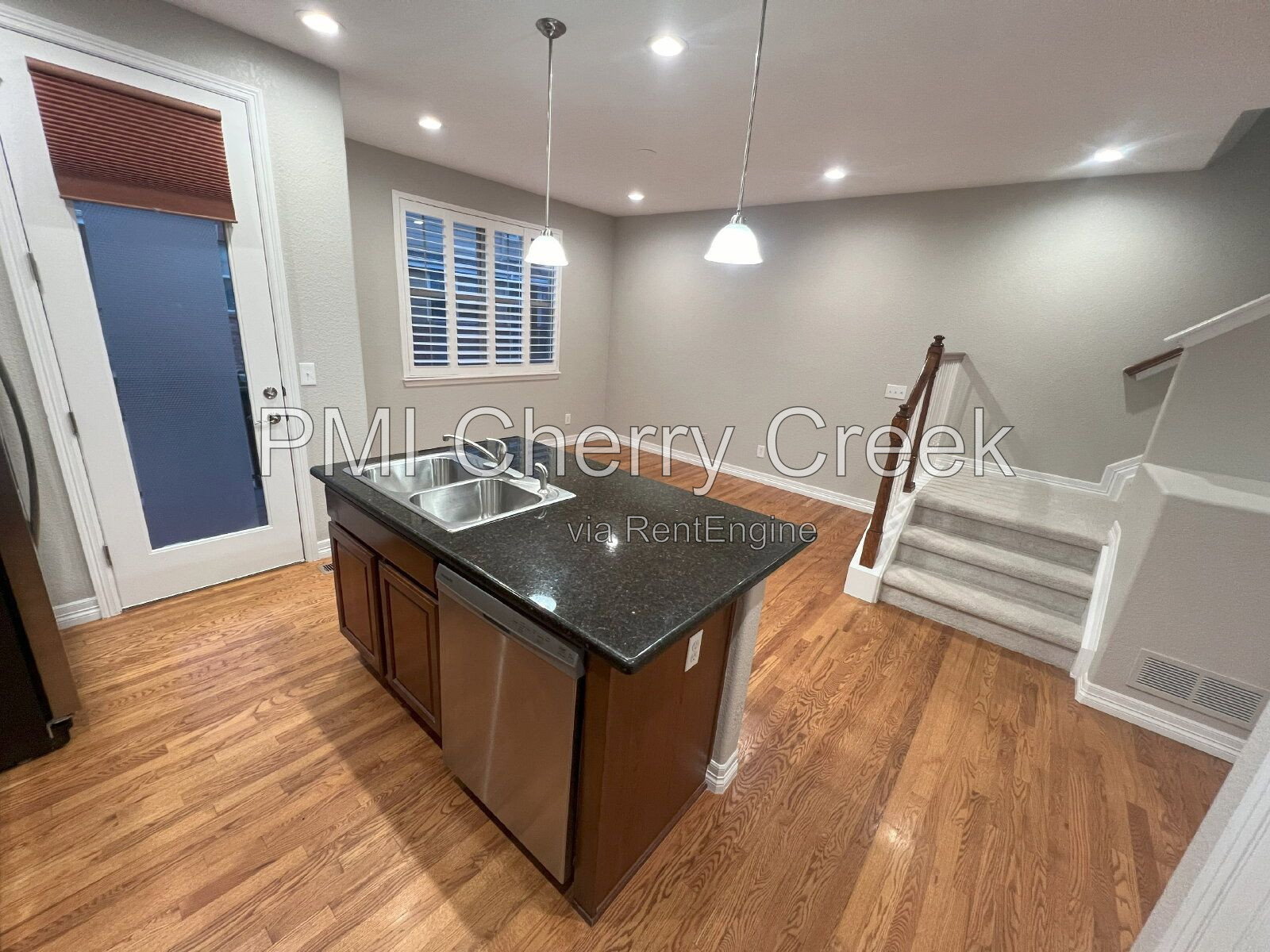 Gallery Image 14
