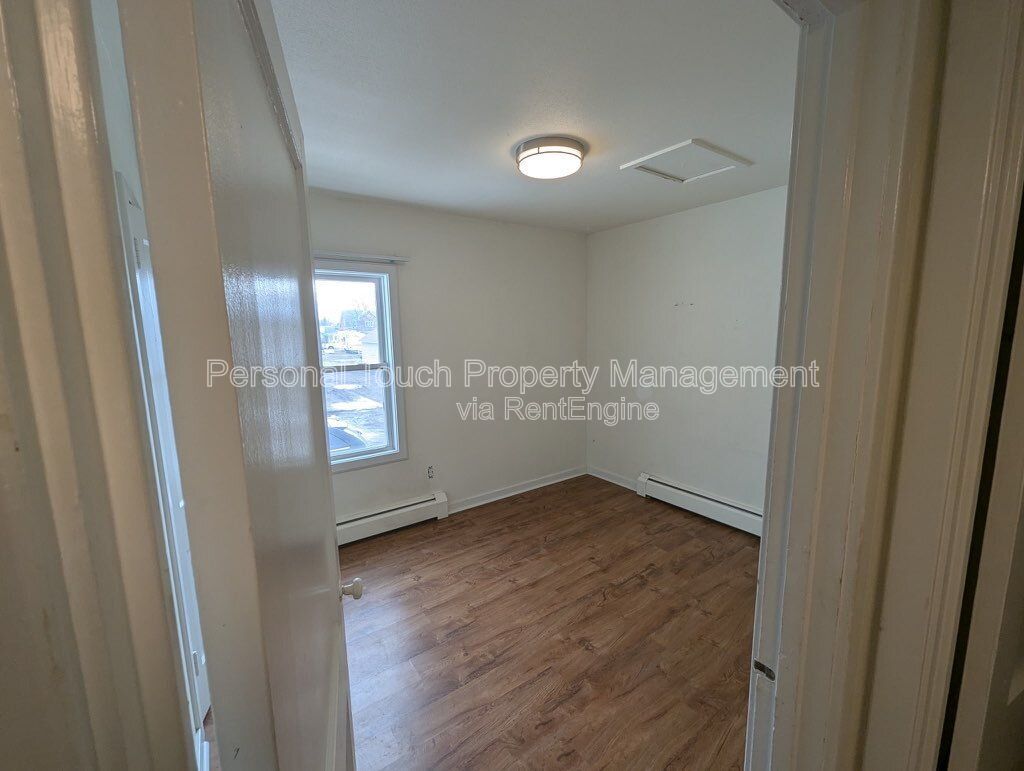 Gallery Image 30