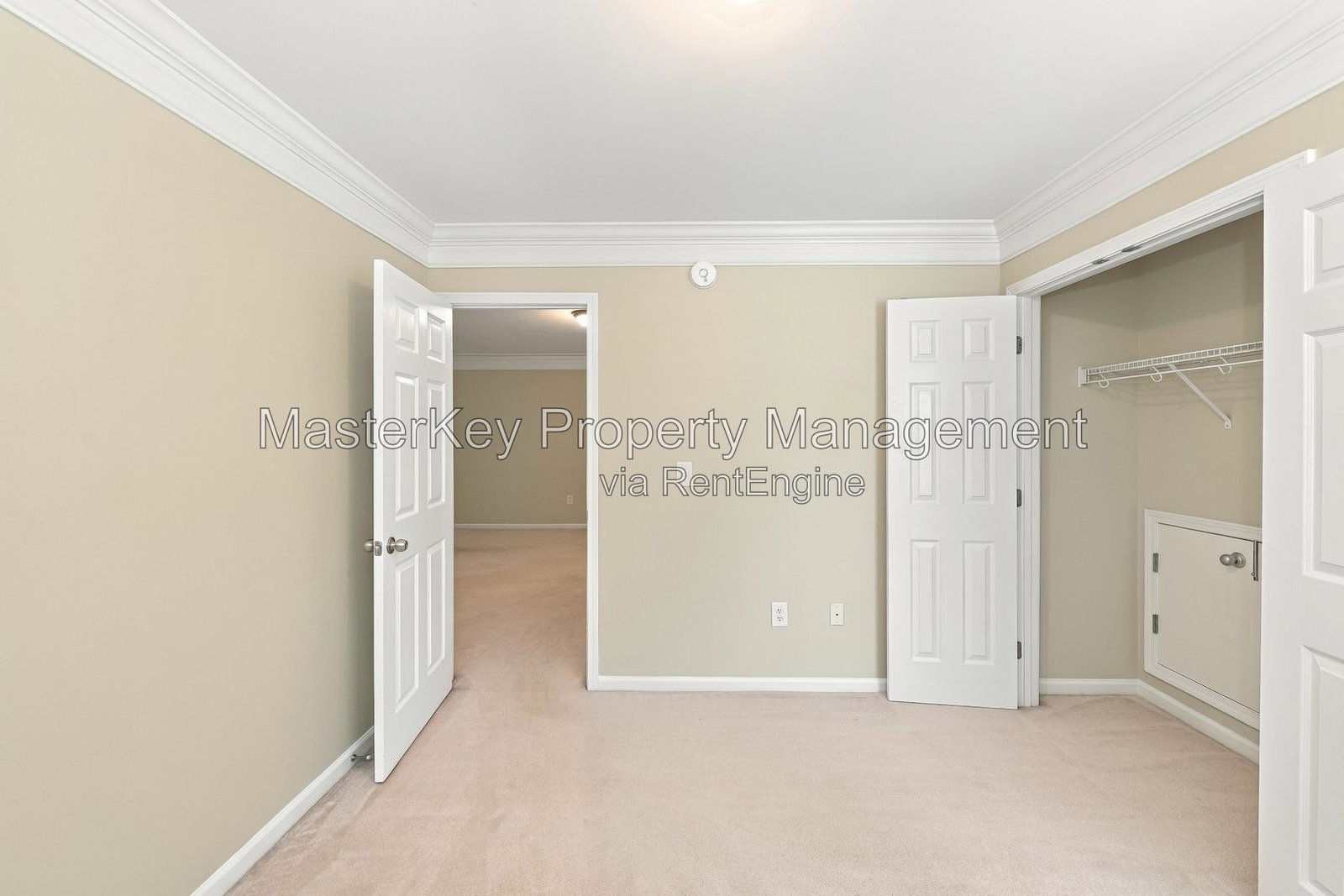 Gallery Image 18