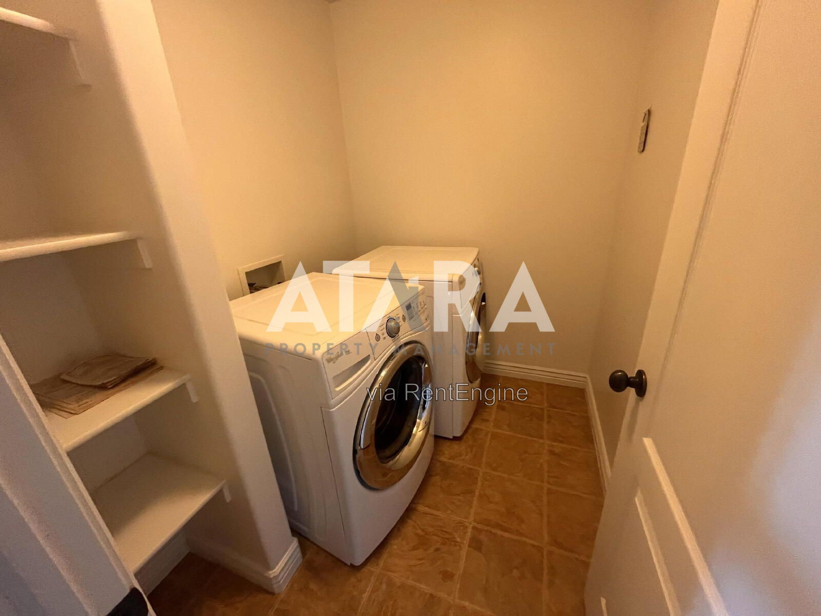 Gallery Image 25