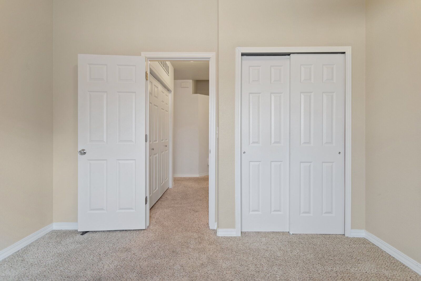 Gallery Image 21