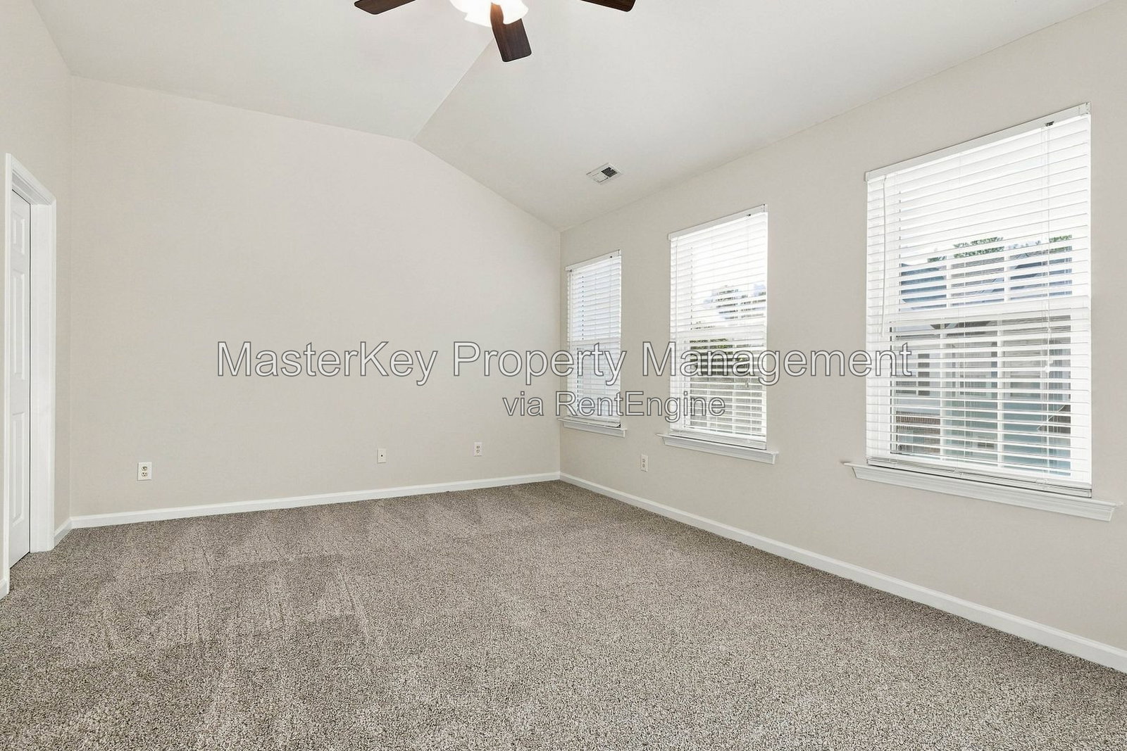 Gallery Image 21