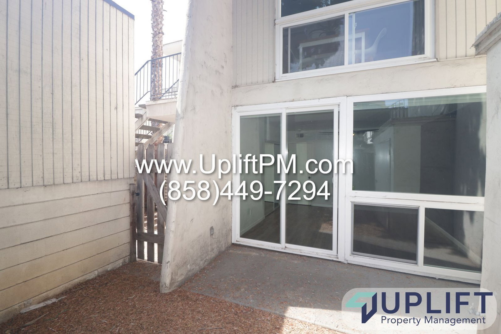 Gallery Image 7