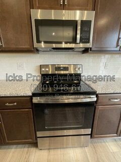 Gallery Image 17