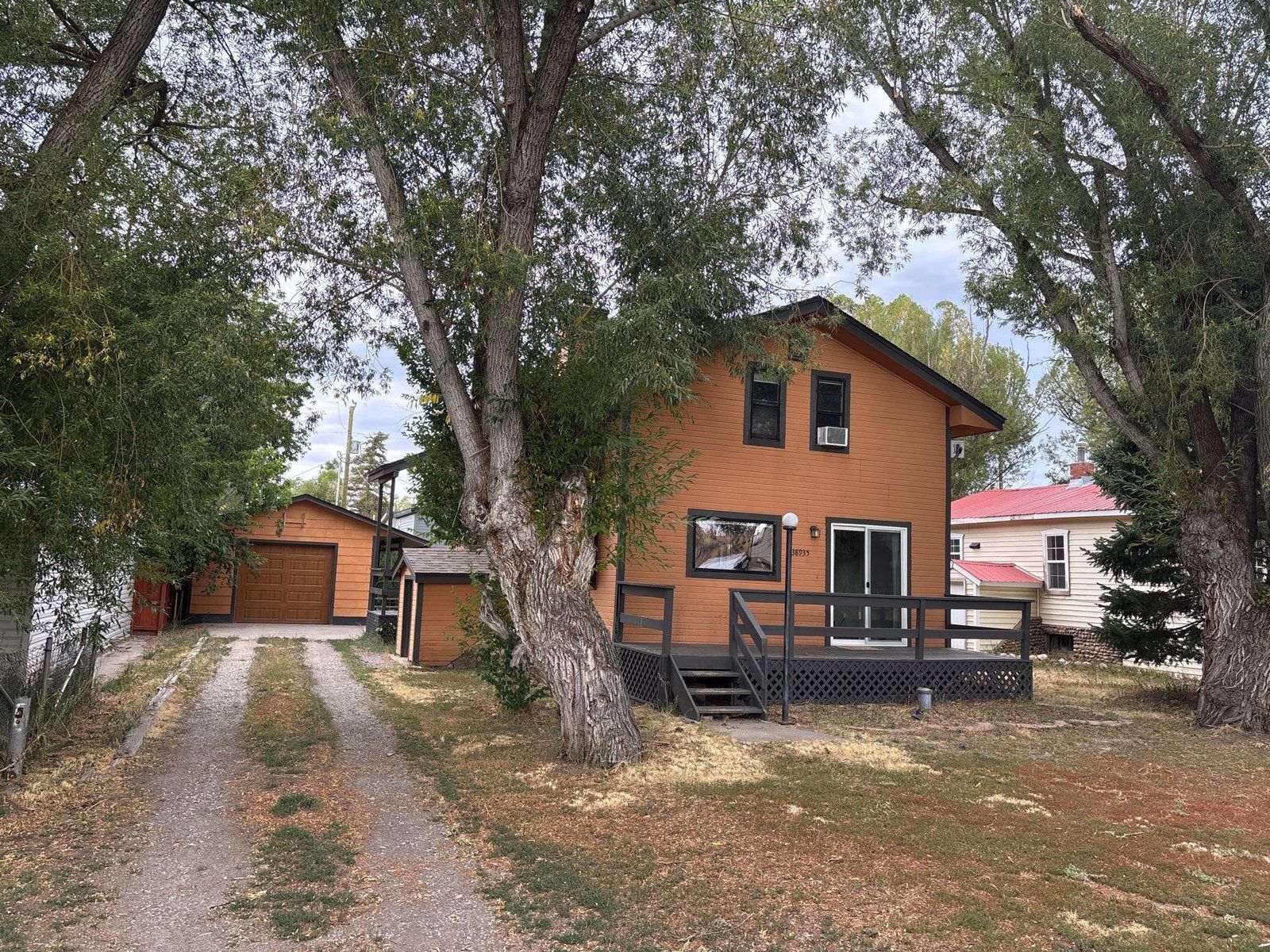 Gallery Image 36