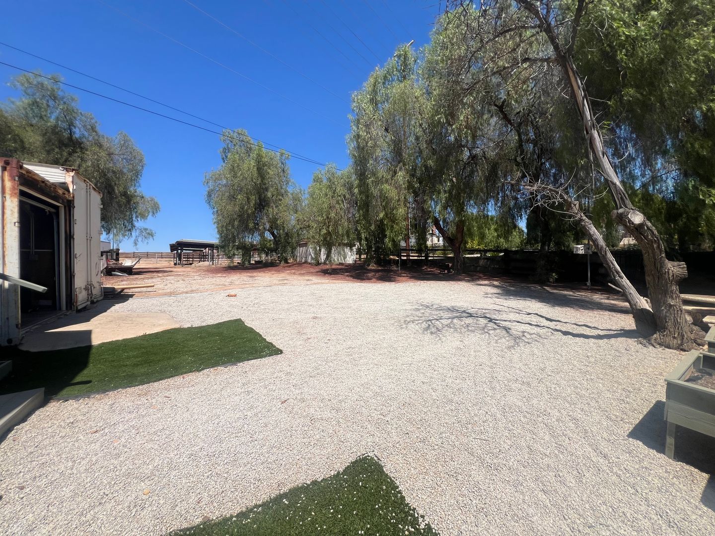 Gallery Image 14