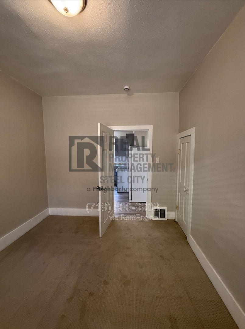 Gallery Image 8