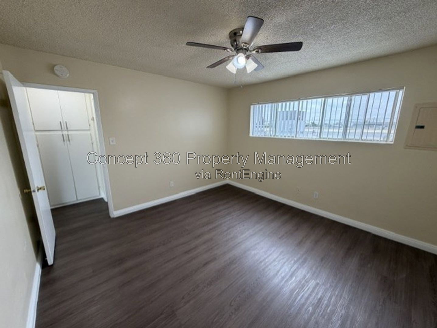 Gallery Image 17