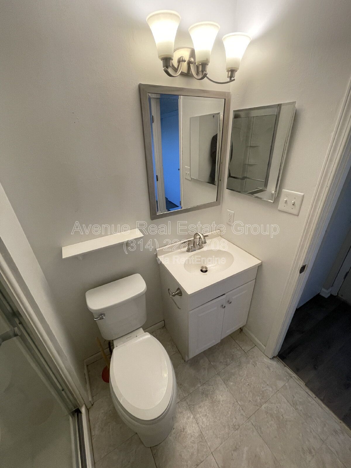 Gallery Image 11