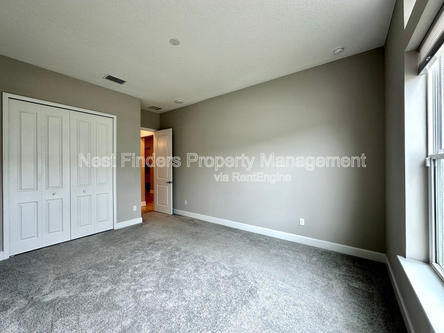 Gallery Image 30