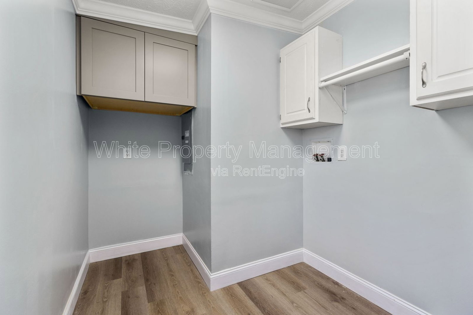 Gallery Image 19