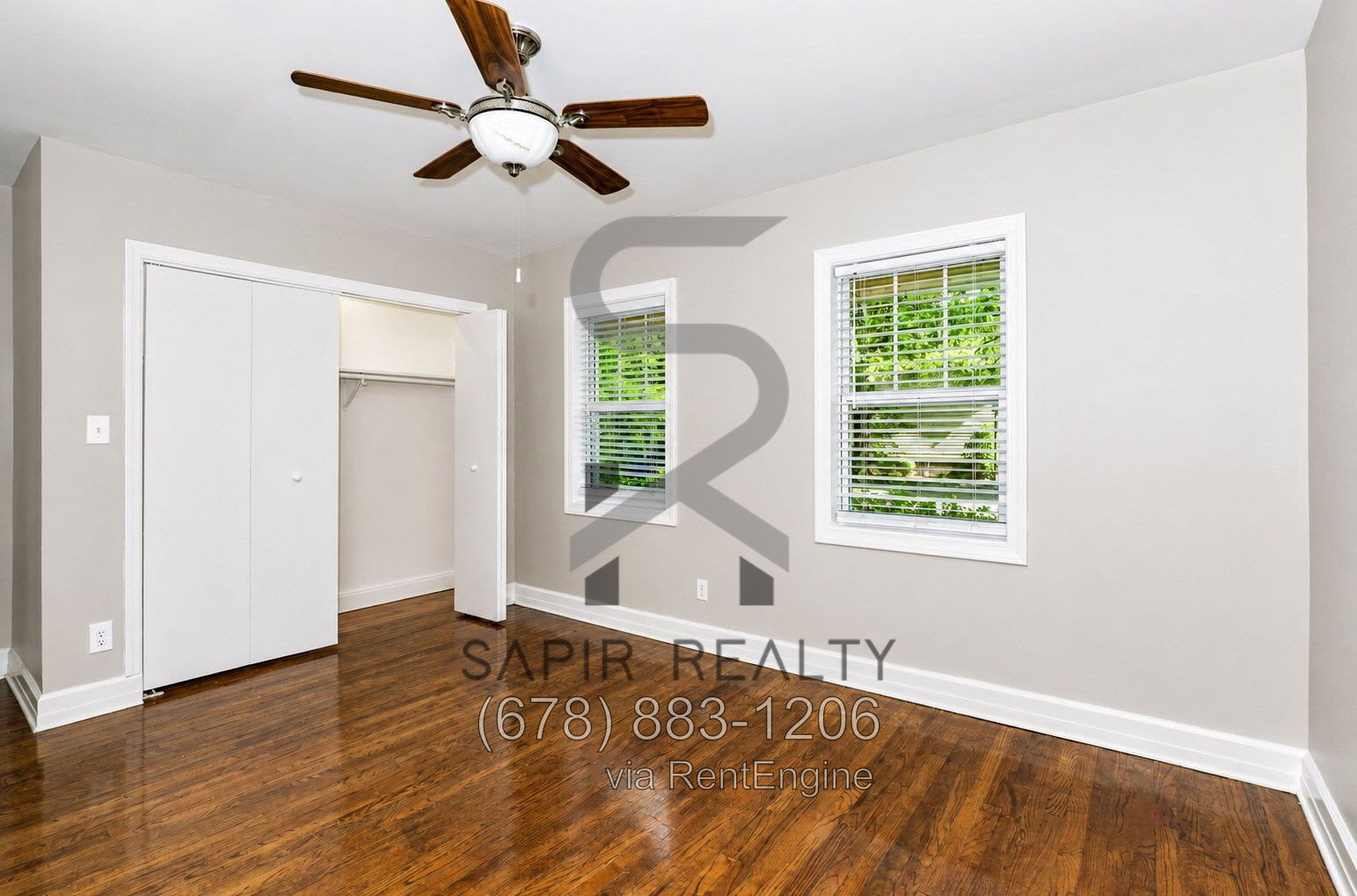 Gallery Image 9