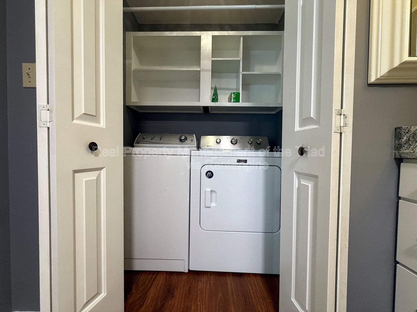 Gallery Image 14