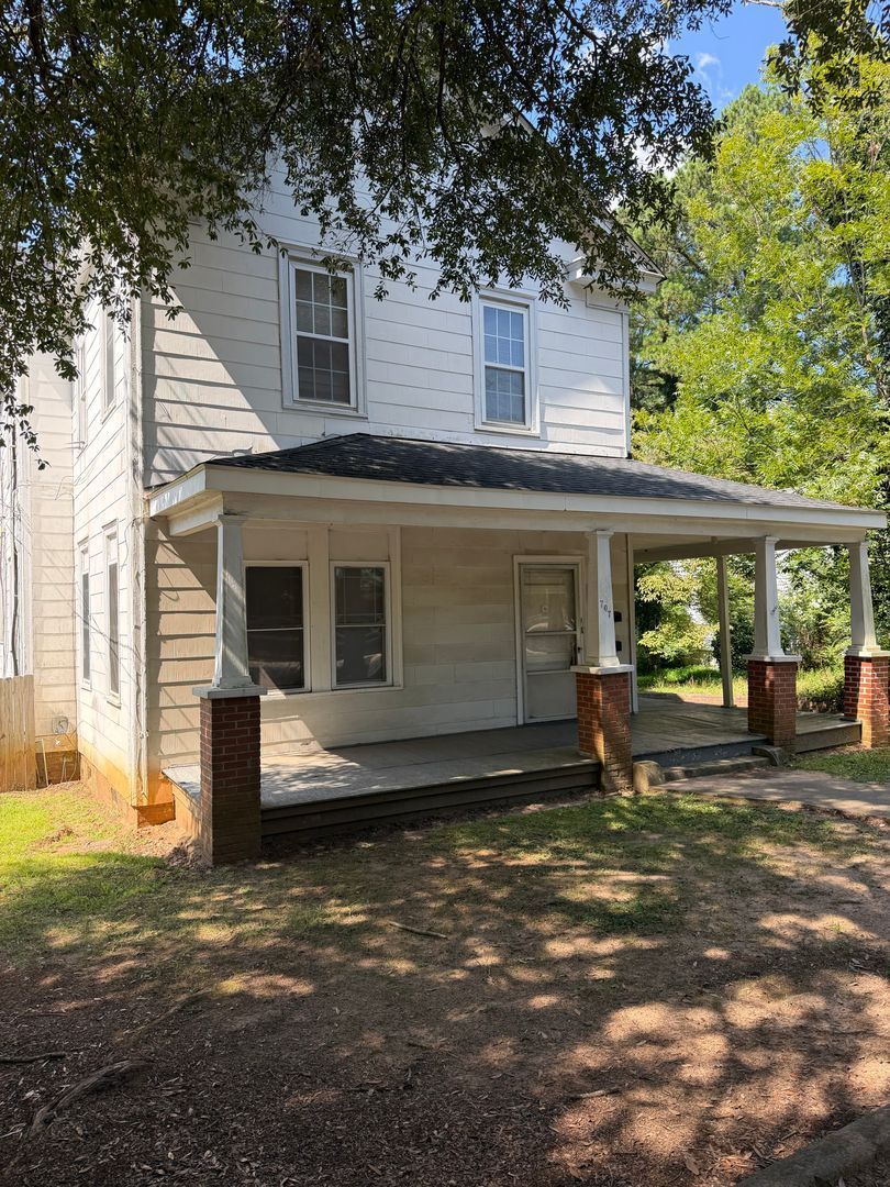 Gallery Image 0