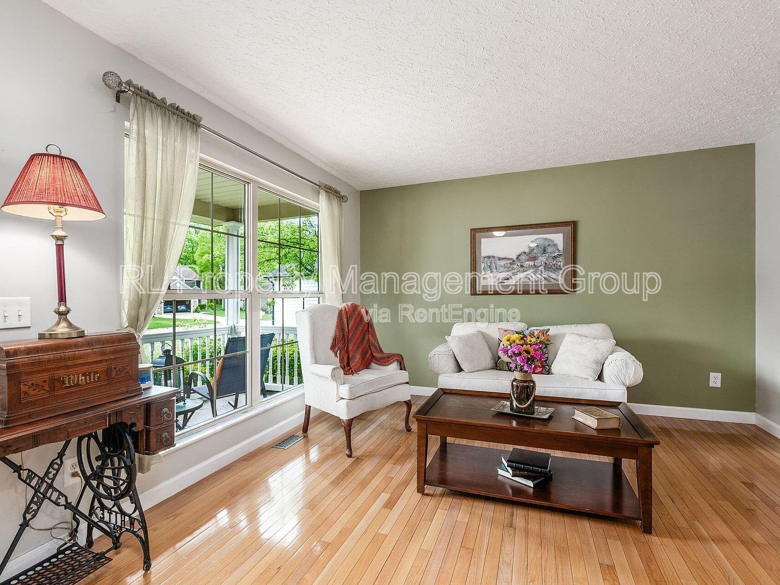 Gallery Image 5
