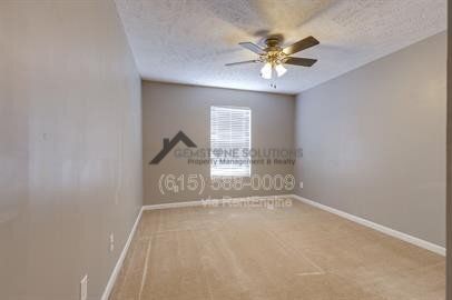 Gallery Image 18