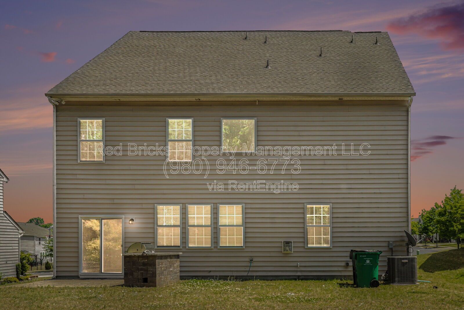 Gallery Image 33