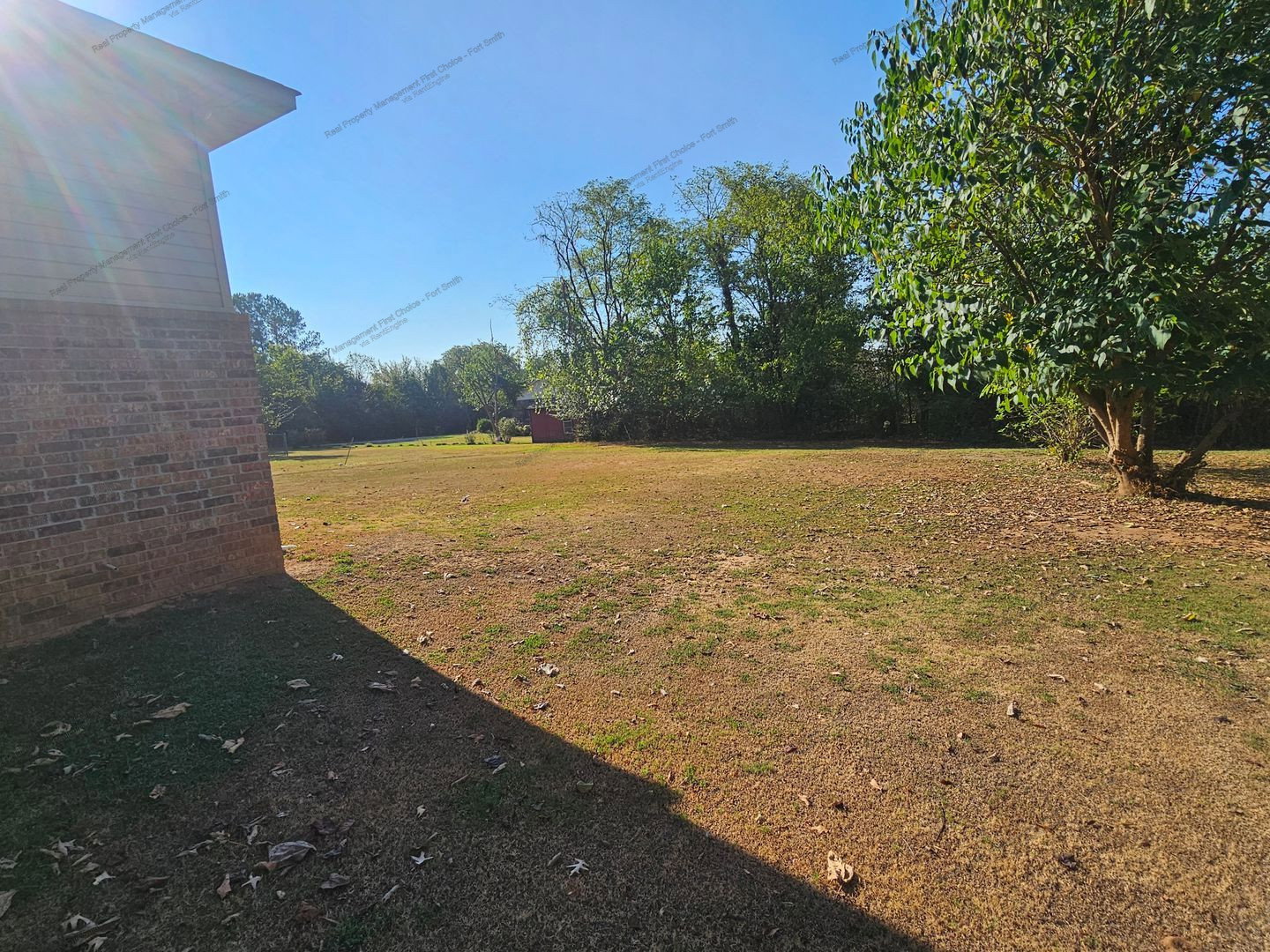 Gallery Image 20