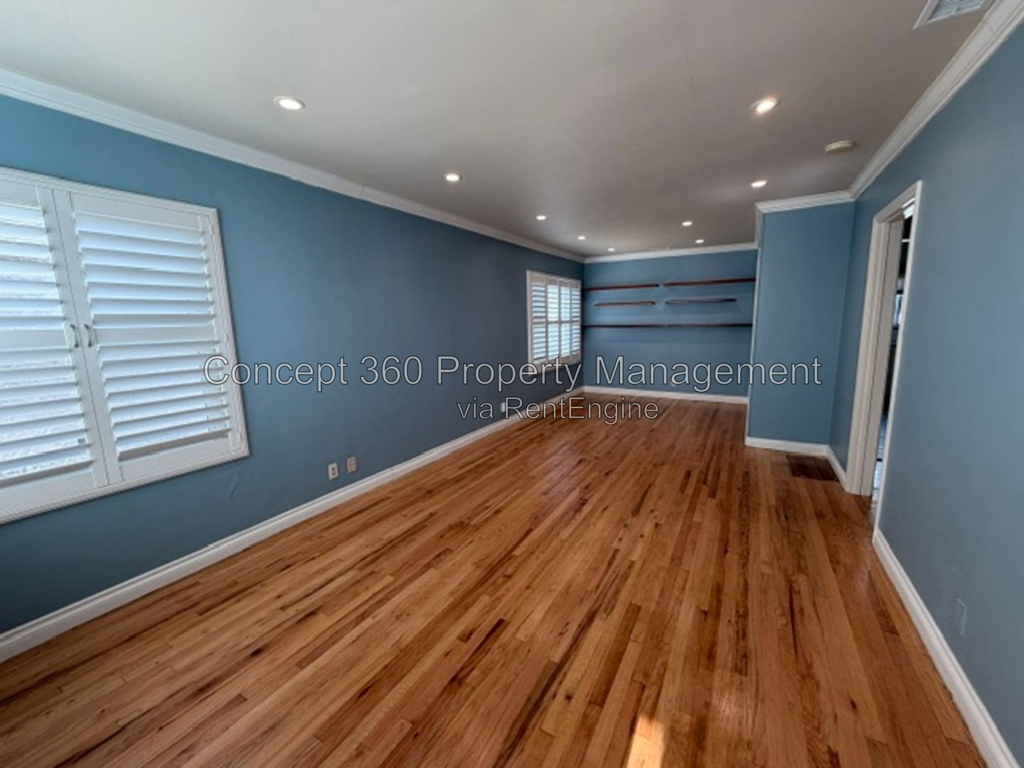 Gallery Image 6