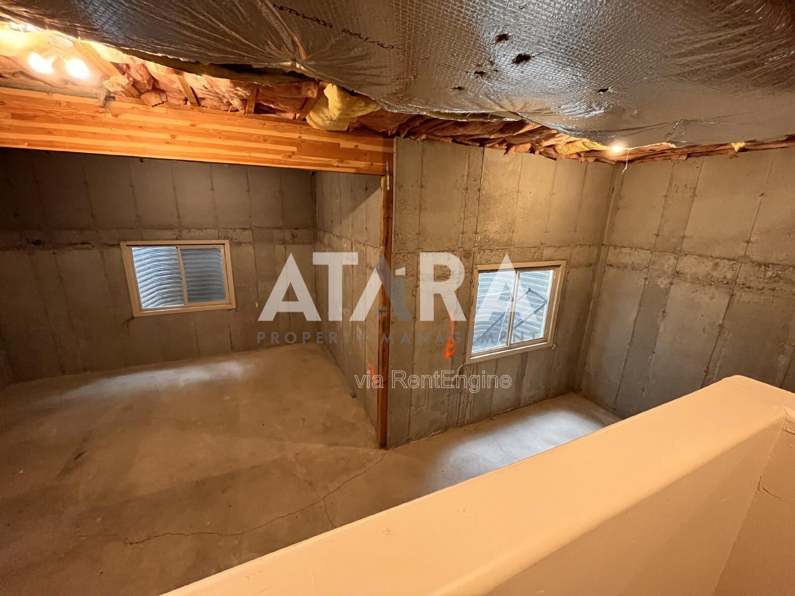 Gallery Image 43