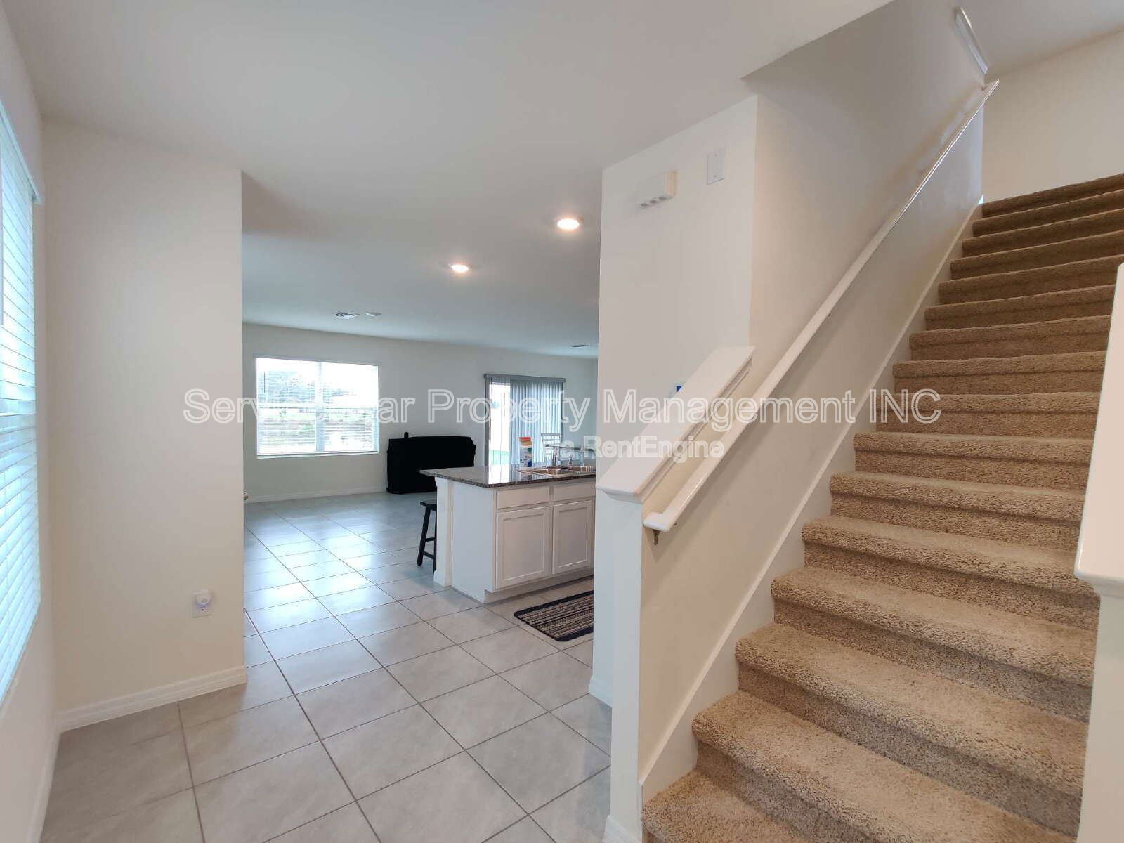 Gallery Image 25