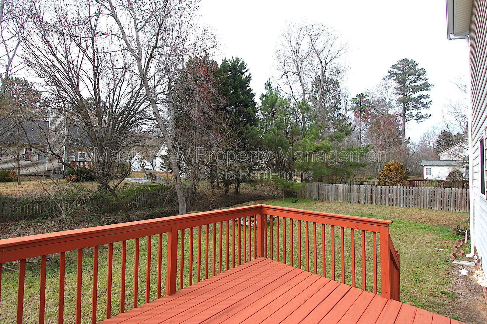 Gallery Image 18