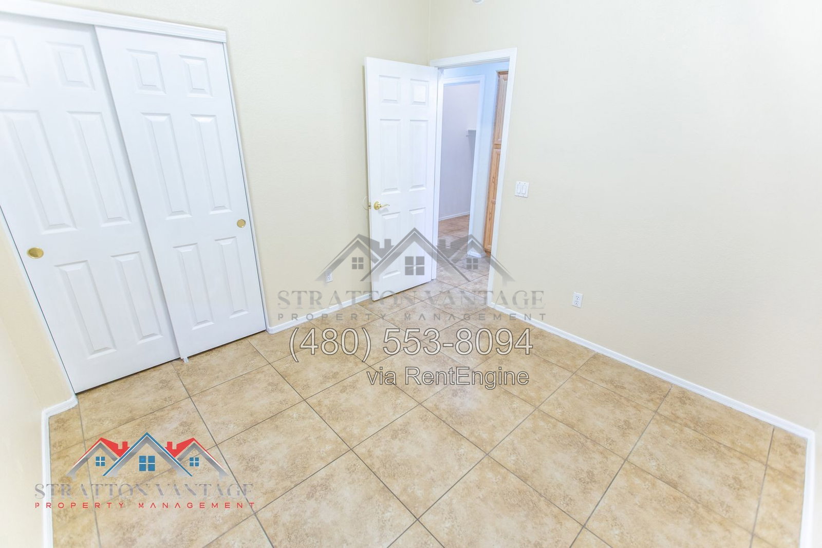 Gallery Image 25