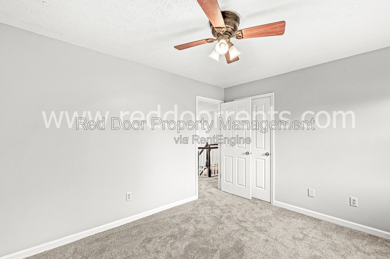 Gallery Image 26