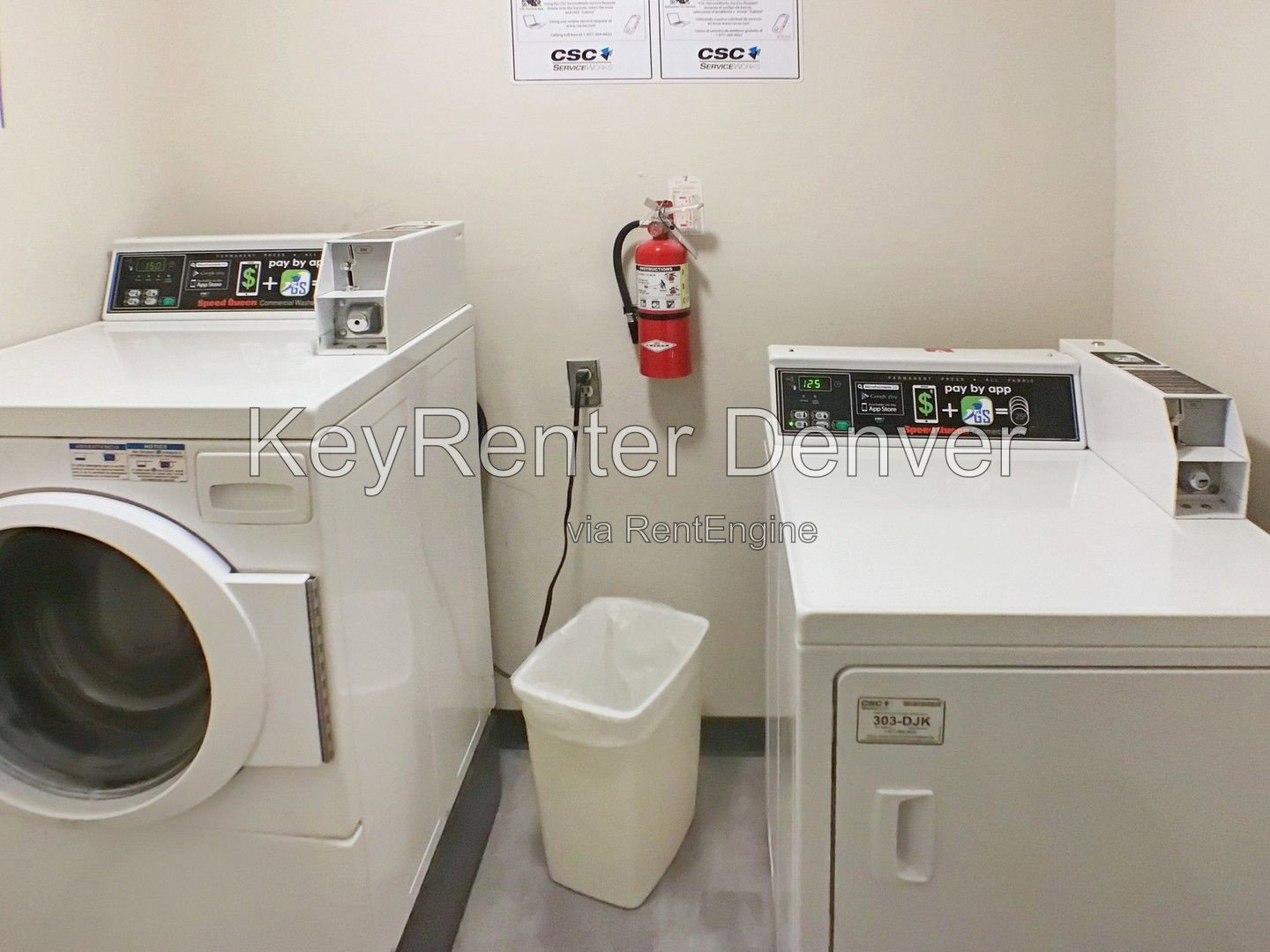 Gallery Image 16