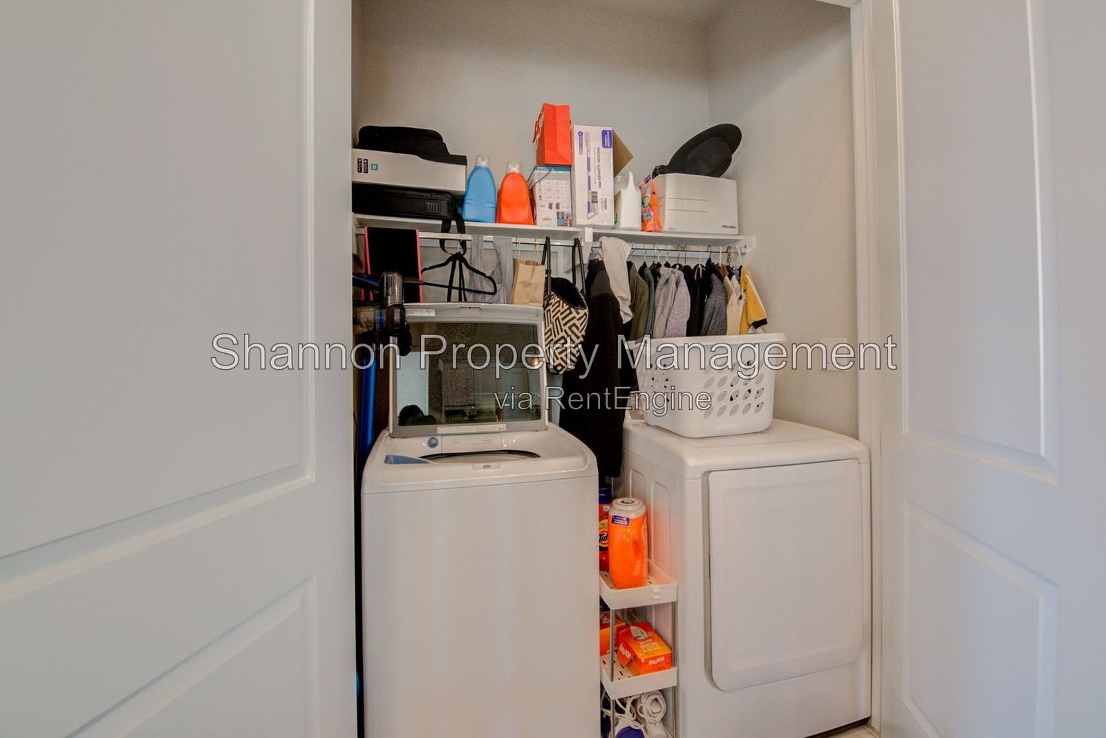 Gallery Image 21