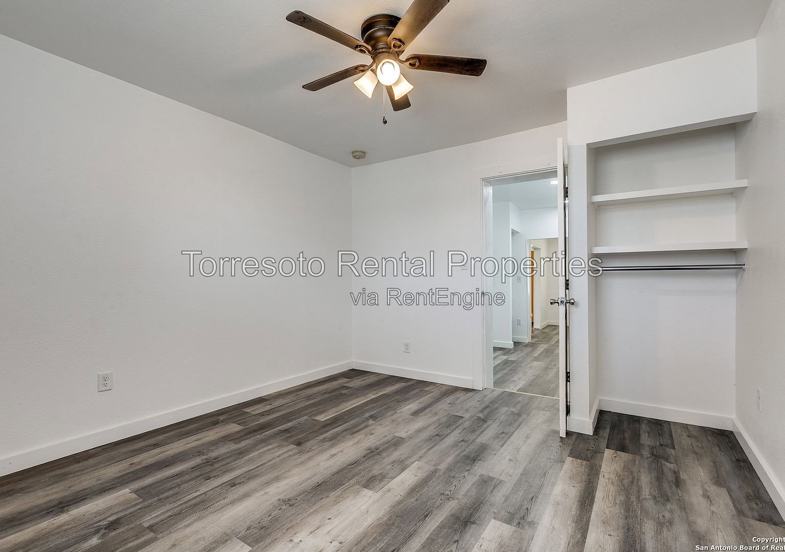 Gallery Image 14