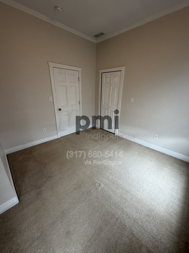 Gallery Image 34