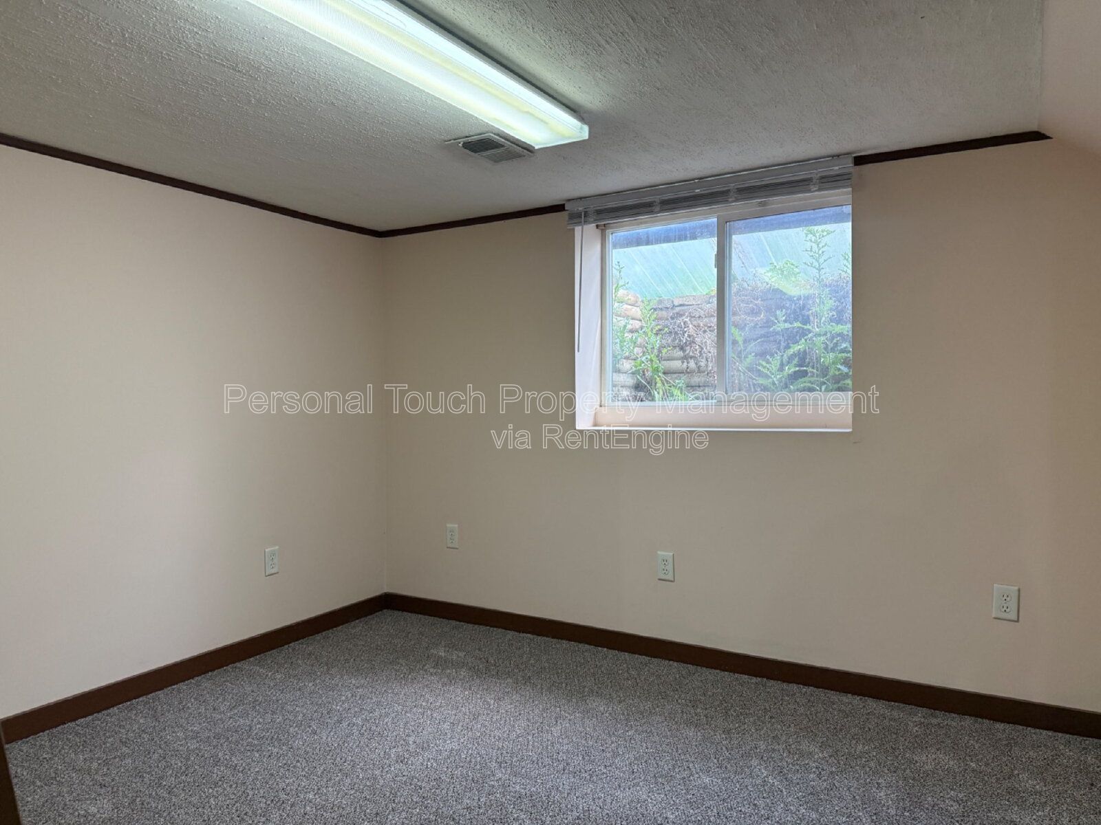 Gallery Image 25
