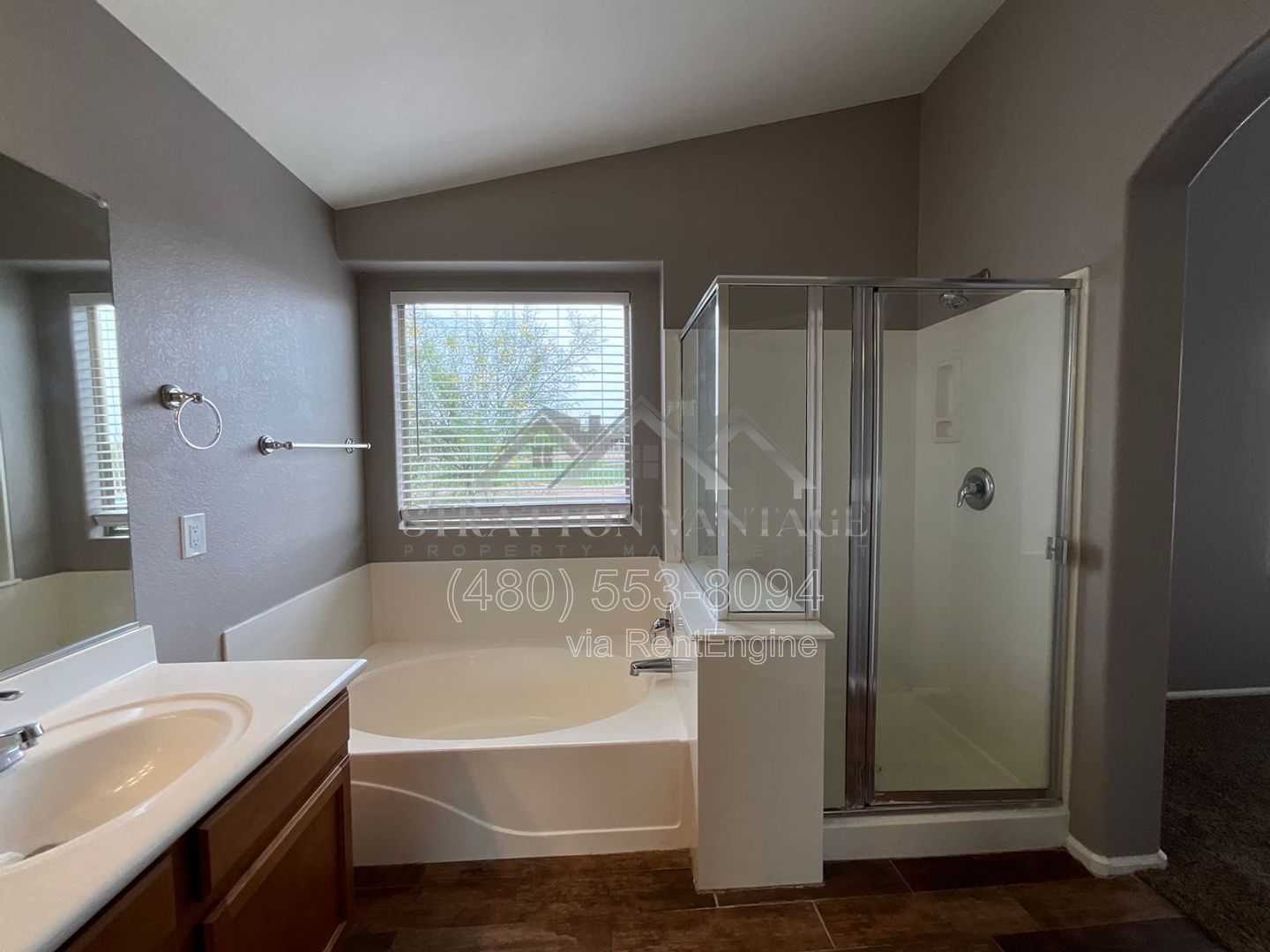 Gallery Image 30