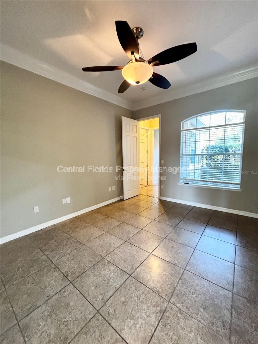 Gallery Image 23