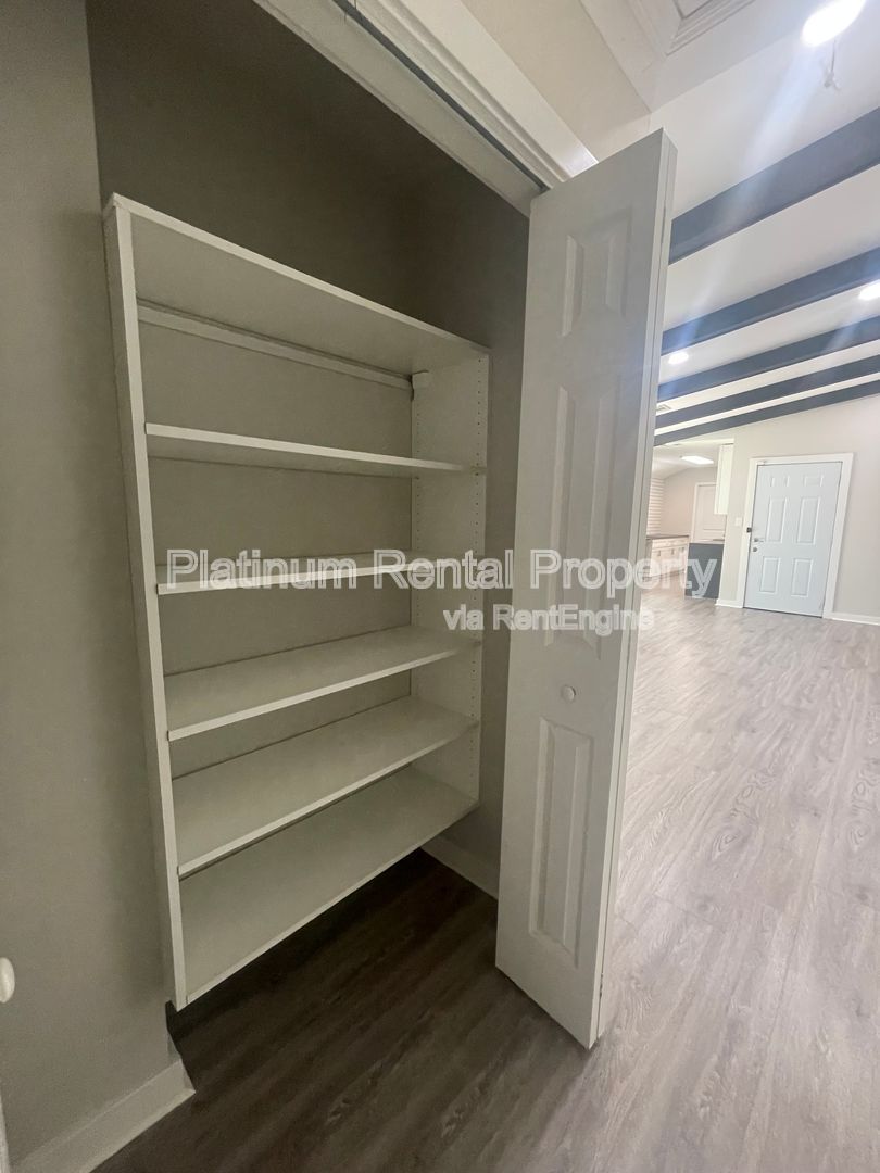 Gallery Image 53